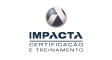 IMPACTA TECNOLOGIA logo