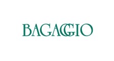 BAGAGGIO Logo