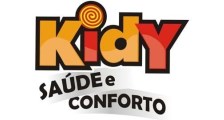 Kidy Calçados logo