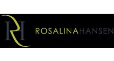 Designer rh logo