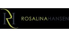 Designer rh Logo