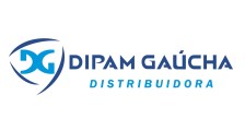 Dipam Gaúcha