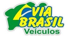 Brasil Veículos