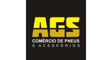 Logo de COMERCIO DE PNEUS