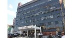 Hospital Nossa Senhora da Penha Logo