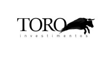 TORO INVESTIMENTOS LTDA