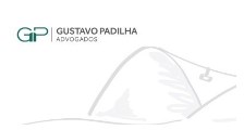 GUSTAVO PADILHA ADVOGADOS ASSOCIADOS