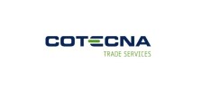 Cotecna logo