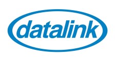 DATALINK Logo