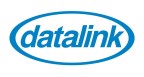 DATALINK Logo