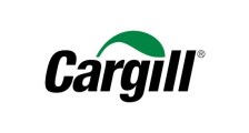 Logo de Cargill