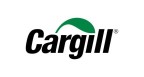 Cargill Logo