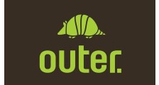 Logo de Outer Shoes