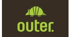 Por dentro da empresa Outer Shoes Logo