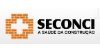 Seconci-Rio Logo