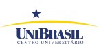 AUTOMONO Logo