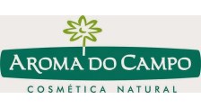 AROMA DO CAMPO logo