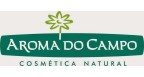 AROMA DO CAMPO Logo