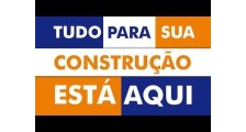 Maranata Materiais Para Construção Ltda logo