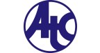 Alphaville Tenis Clube Logo