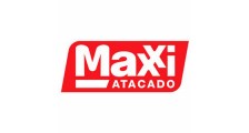 maxxi atacado Logo