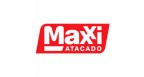 maxxi atacado Logo