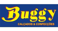 buggy calçados logo