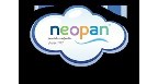 Neopan Artigos Infantis Logo