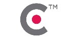 Intelecto contact center Logo