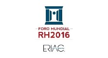 MUNDIAL RH Logo