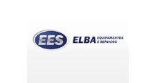 Elba Equipamentos logo