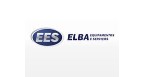 Elba Equipamentos Logo