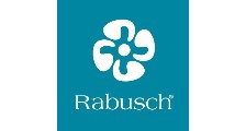 Logo de Rabusch