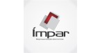 Representação Comercial Logo