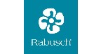 Rabusch Logo