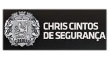 Chris Cintos Logo