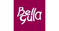 BELLA GULA