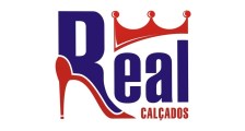 Real Calçados Ltda logo