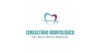 Consultório Odontológico Particular Logo