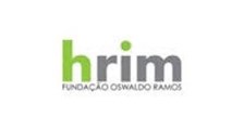 Hrim - Hospital do Rim