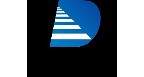 Detran Logo