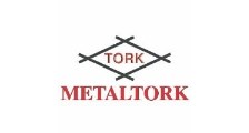 Metaltork