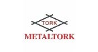 Metaltork Logo