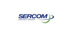 Sercon Contact Center Logo