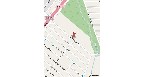 Telenge Telecomunicações e Engenharia Logo