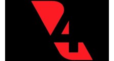 G4S logo