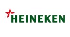 Heineken Logo