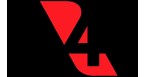 Por dentro da empresa G4S Logo
