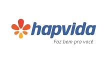 Hapvida logo