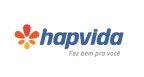Por dentro da empresa HAPVIDA Logo